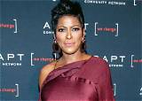 Deadline Host Tamron Hall Gushes on Boyfriend & New Personal Life Chapter, Relationship Status 2018