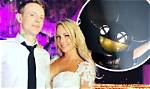 Deadmau5 Girlfriend: Who Is Deadmau Girlfriend?