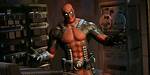 Deadpool 2 Movierulz: the Ultimate Guide to Understanding the Phenomenon