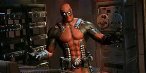 Deadpool 2 Movierulz: the Ultimate Guide to Understanding the Phenomenon