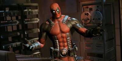 Deadpool 2 Movierulz: the Ultimate Guide to Understanding the Phenomenon