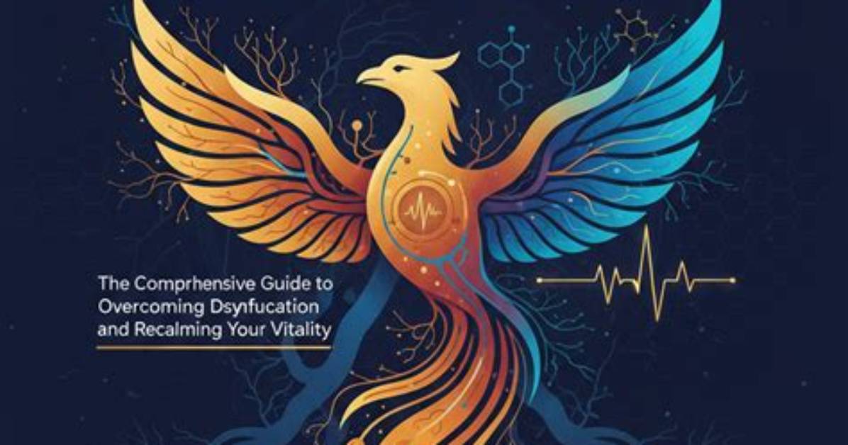 Deairemovie: a Comprehensive Guide to the Rising Star in the Film Industry