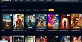 Deairemovies: Your Ultimate Destination for Streaming Movies