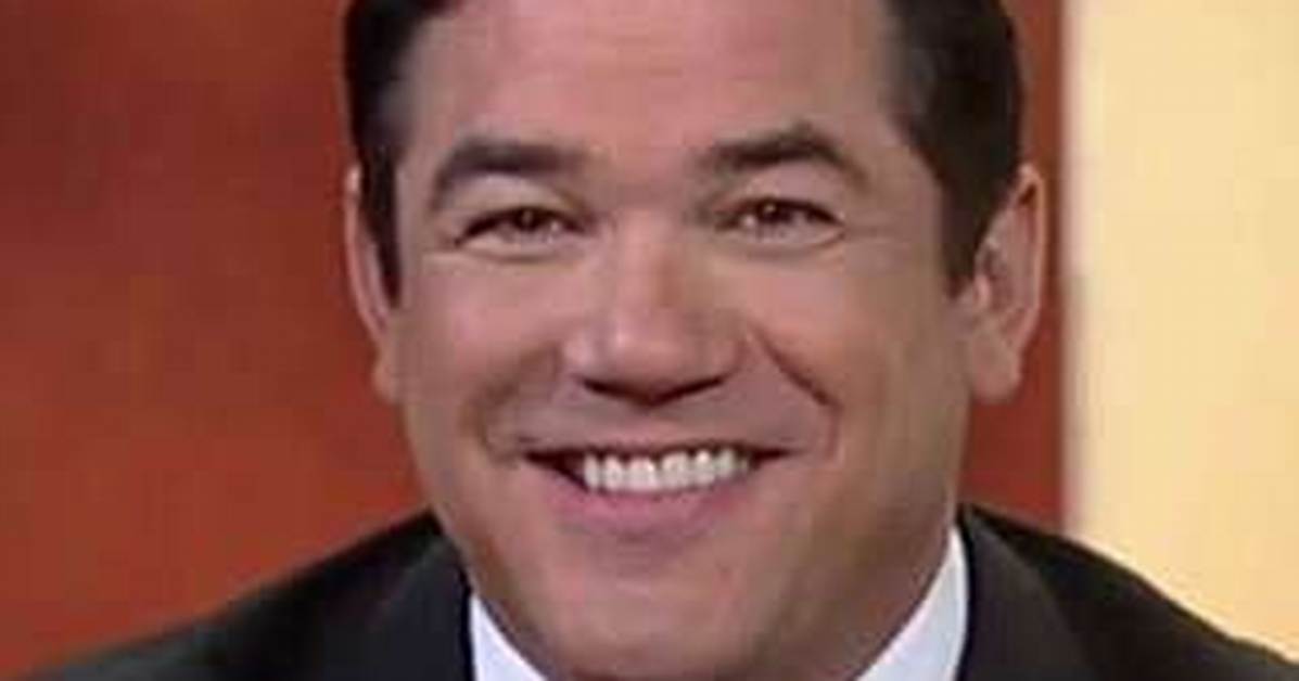 Dean Cain to Get Married Casually Waiting Perfect Wife While Son