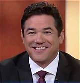 Dean Cain to Get Married! Casually Waiting "Perfect Wife" While Son Gives Company