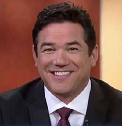 Dean Cain to Get Married! Casually Waiting "Perfect Wife" While Son Gives Company