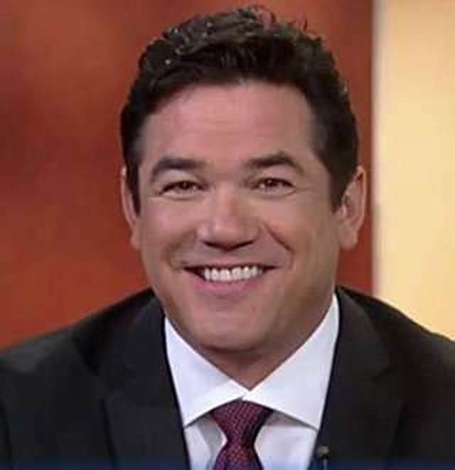 Dean Cain to Get Married! Casually Waiting "Perfect Wife" While Son Gives Company