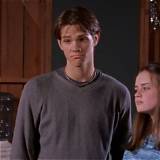 Dean Forester: Gilmore Girls Character Profile