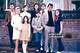 Dean Paul Martin Siblings: Unpacking the Family Legacy and Beyond