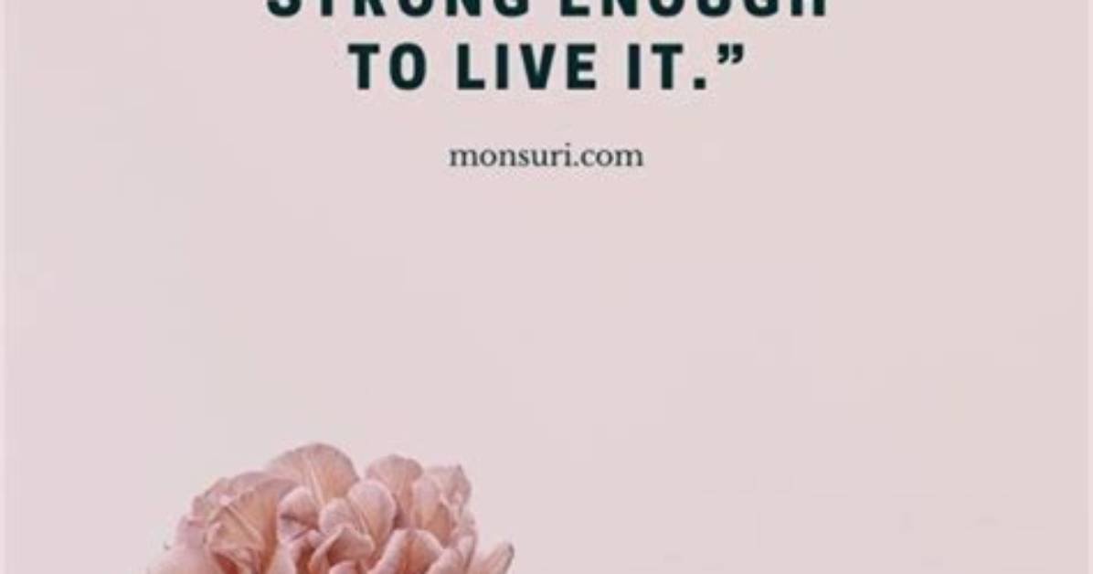 Deana Pickrell a Journey of Inspiration And