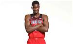 Deandre Ayton Jr Height, Weight, Net Worth, Age, Birthday, Wikipedia, Who, Nationality, Biography