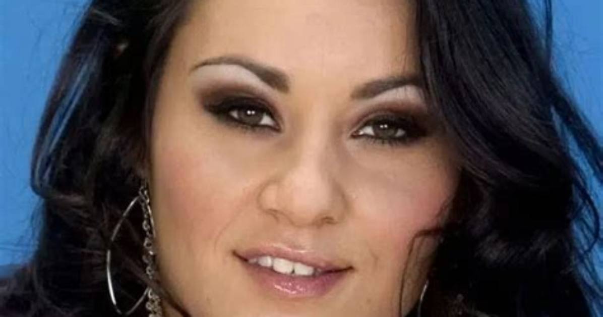 Deanna Bolio Height Weight Net Worth Age Birthday Wikipedia Who
