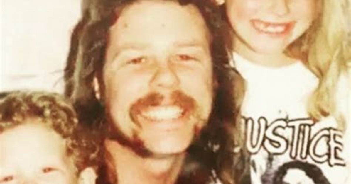 Deanna Hetfield: the Unsung Hero Behind Metallica’s Legacy