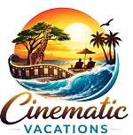 Deasiremovie: Your Ultimate Destination for Cinematic Experiences