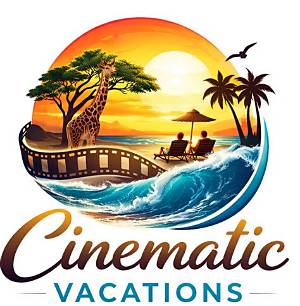 Deasiremovie: Your Ultimate Destination for Cinematic Experiences