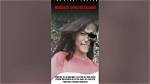 Death of Christine Lee: a Tragic Loss