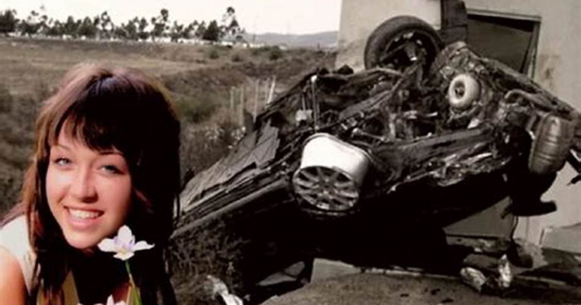 Death of Nikki Catsura: Photos Emerge