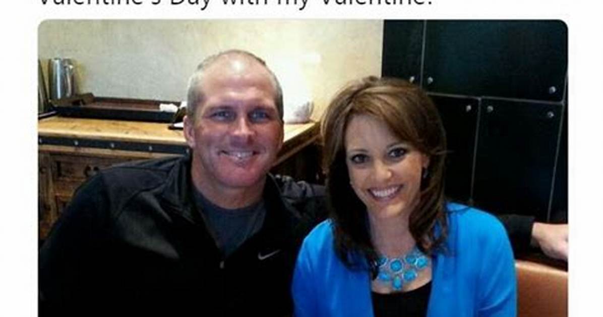 Deb Farris Bio Wiki Age Family Husband Kake Net Worth Fox News And