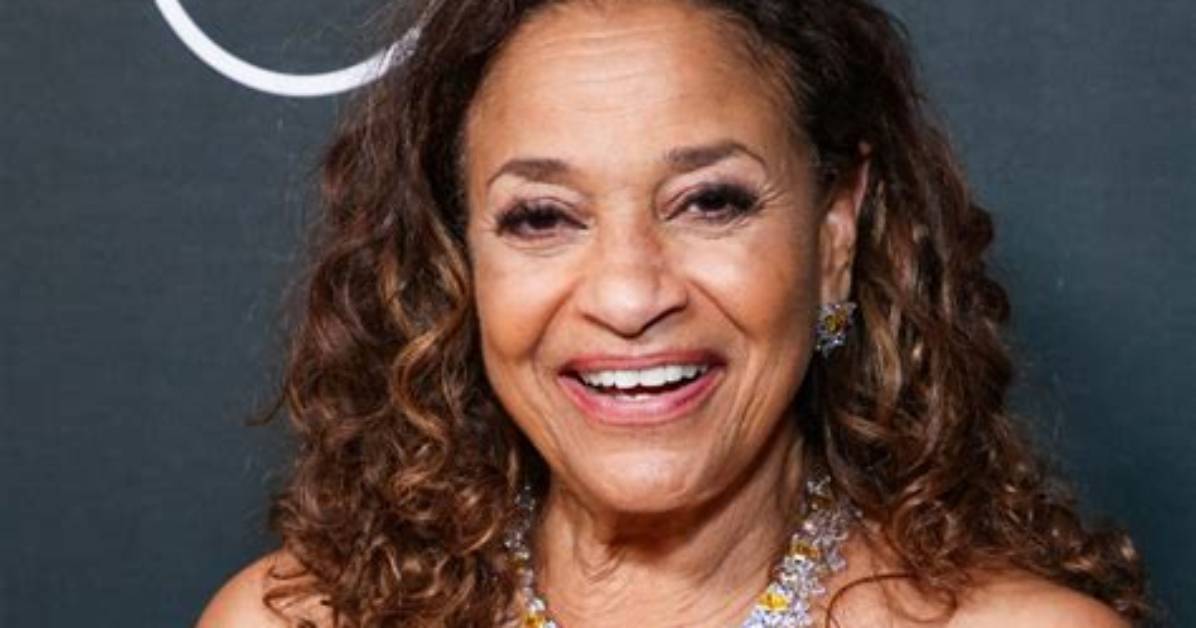 Debbie Allen Height Weight Net Worth Age Birthday Wikipedia Who