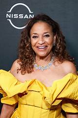 Debbie Allen Height, Weight, Net Worth, Age, Birthday, Wikipedia, Who, Nationality, Biography