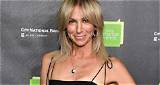 Debbie Gibson Net Worth 2022: Financial Insights and Career Highlights