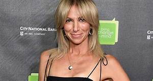 Debbie Gibson Net Worth 2022: Financial Insights and Career Highlights