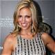 Debbie Gibson Net Worth | Therichest