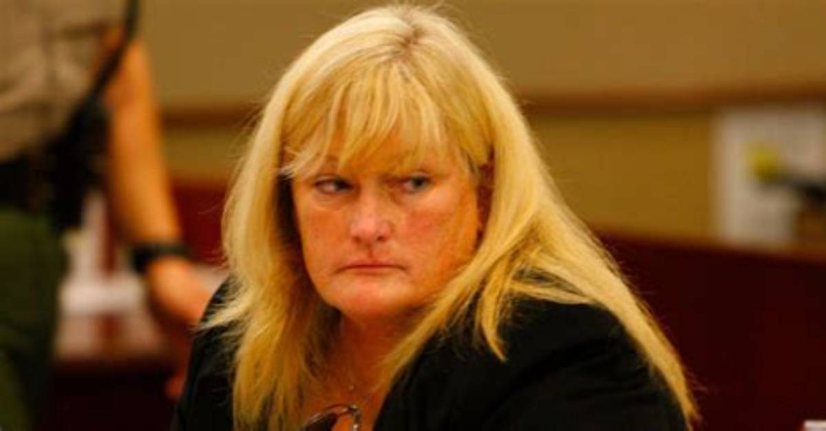 Debbie Rowe Height Weight Net Worth Age Birthday Wikipedia Who