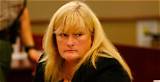 Debbie Rowe Height, Weight, Net Worth, Age, Birthday, Wikipedia, Who, Nationality, Biography