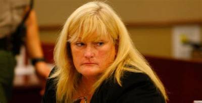 Debbie Rowe Height, Weight, Net Worth, Age, Birthday, Wikipedia, Who, Nationality, Biography