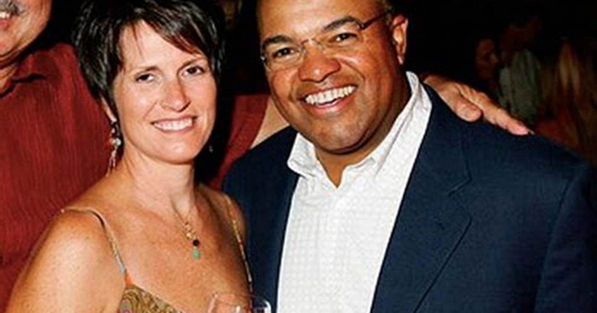 Debbie Tirico: a Comprehensive Exploration of Her Life, Career, and Achievements