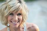 Debby Boone Net Worth, Income, Salary, Earnings, Biography
