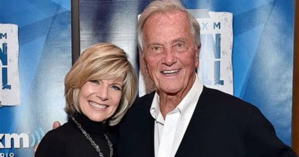 Debby Boone Net Worth Income Salary