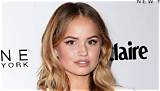 Debby Ryan Age & Parents | Engaged to Her Boyfriend Turned Fiance | Net Worth, Height & Wiki Facts