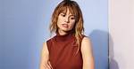 Debby Ryan: the Multifaceted Star Redefining Hollywood's Landscape