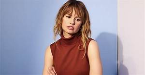 Debby Ryan: the Multifaceted Star Redefining Hollywood's Landscape