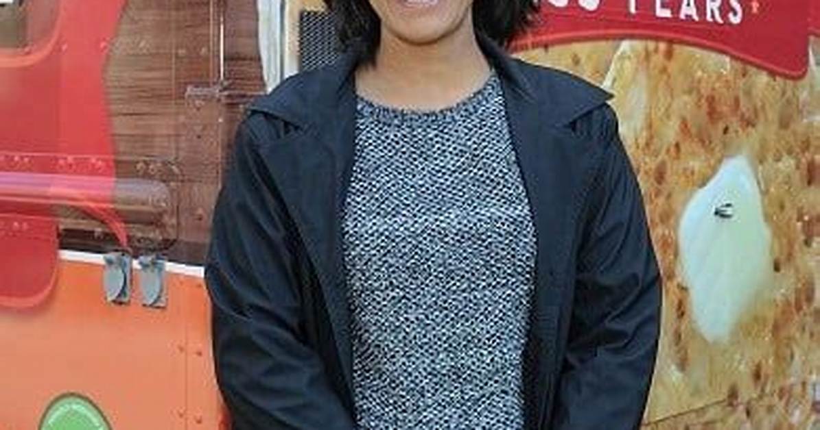 Debi Thomas Net Worth Income Salary