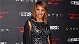 Deborah Cox Net Worth