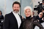Deborra-Lee Furness: a Journey of Passion, Philanthropy, and Success