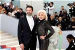 Deborra-Lee Furness: a Journey Through Her Inspiring Life and Legacy