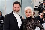 Deborra-Lee Furness: a Remarkable Journey in Acting, Philanthropy, and Advocacy