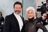 Deborra-Lee Furness: a Remarkable Journey in Acting, Philanthropy, and Advocacy