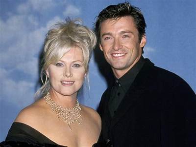 Deborra-Lee Furness Wiki, Age, Children, Hugh Jackman Wife, Wedding, Net Worth, Instagram