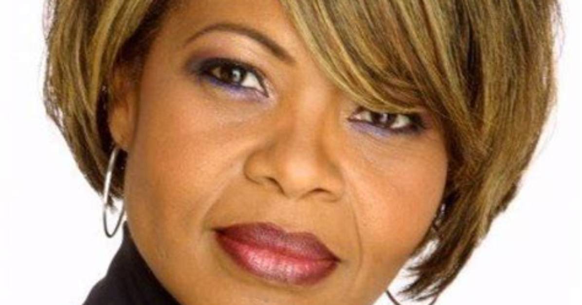 Debra Denise Winans: Gospel Legend's Inspiring Story & Music