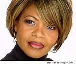 Debra Denise Winans: Gospel Legend's Inspiring Story & Music