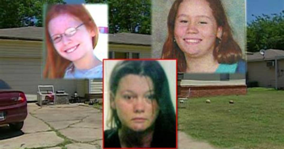 Debra Jeter Death and Daughter Kiersten Jeter Netflix Documentary Case Dateline