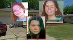 Debra Jeter Death and Daughter Kiersten Jeter Netflix Documentary Case Dateline