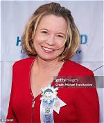 Debra Jo Rupp: a Hollywood Fixture