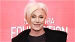 Debra Lee Furness: the Remarkable Journey of an Inspiring Figure