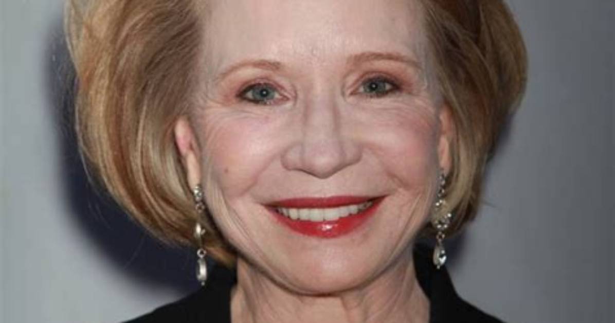 Debra Rupp Net Worth How Much Is